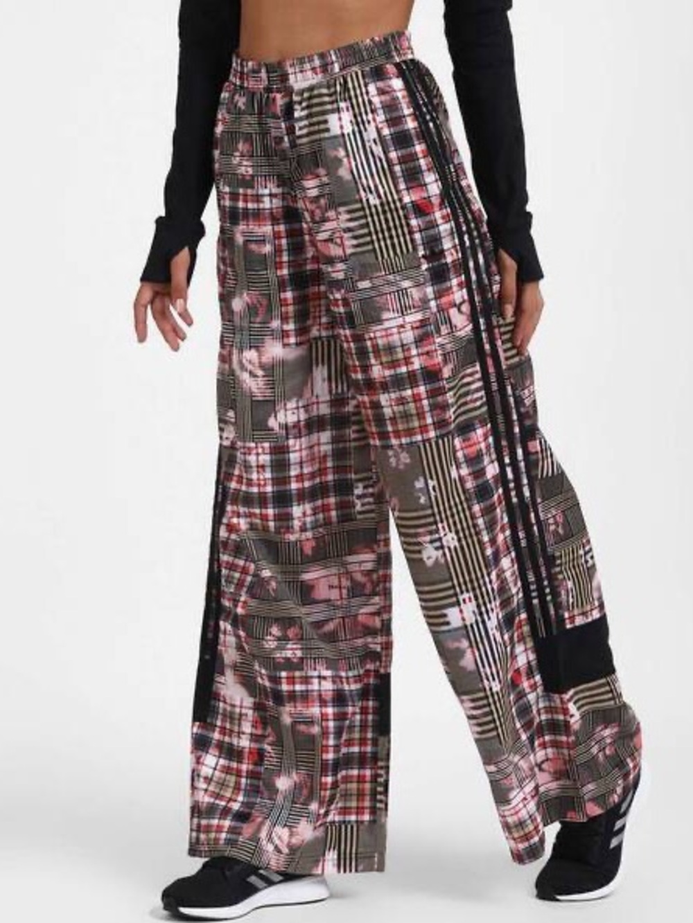 Adidas Her Studio London Track Pants